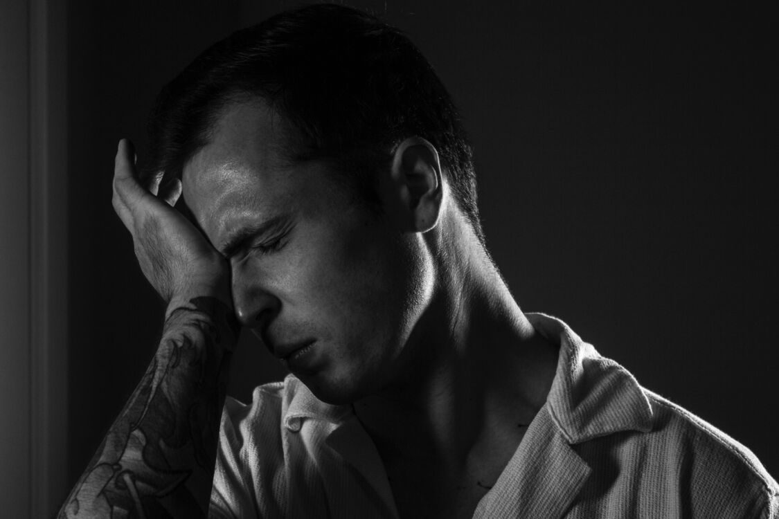 ���� 39513676 ������� �������, 31 ���, ���� ���������� � ����������