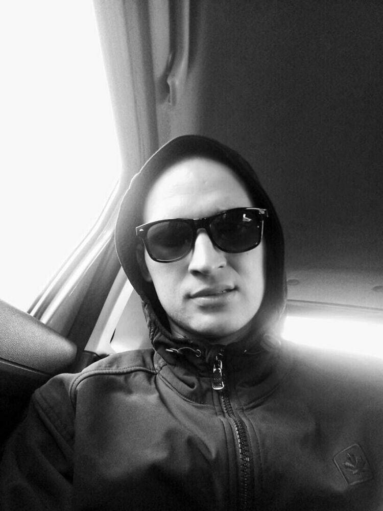 ���������� �����, ���� ������� ������, 31 ���, ������������ ��� ������, ����� � ���������