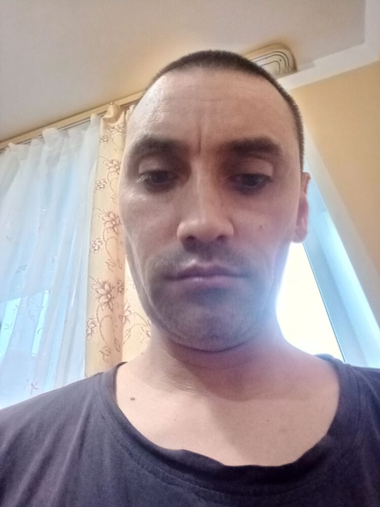 ���� 26279786 ������� �������, 27 ���, ���� ���������� � ����������