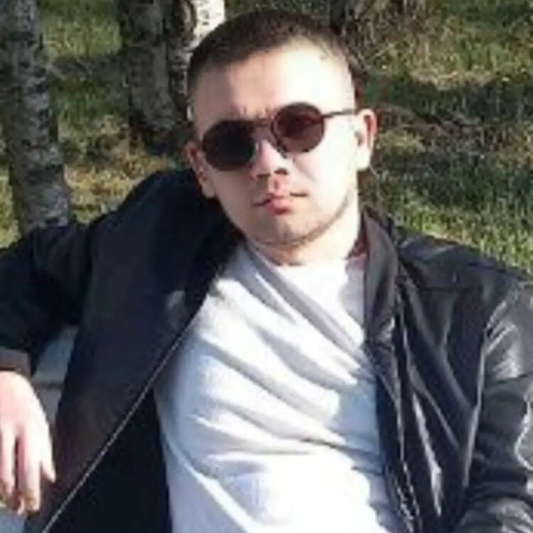 ���� 40120896 ������� �����, 36 ���, ���� ���������� � �����-����������