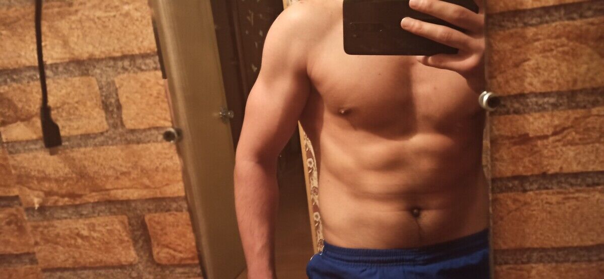 ���������� �����, ���� ������� ����, 28 ���, ������������ ��� ������, ���������