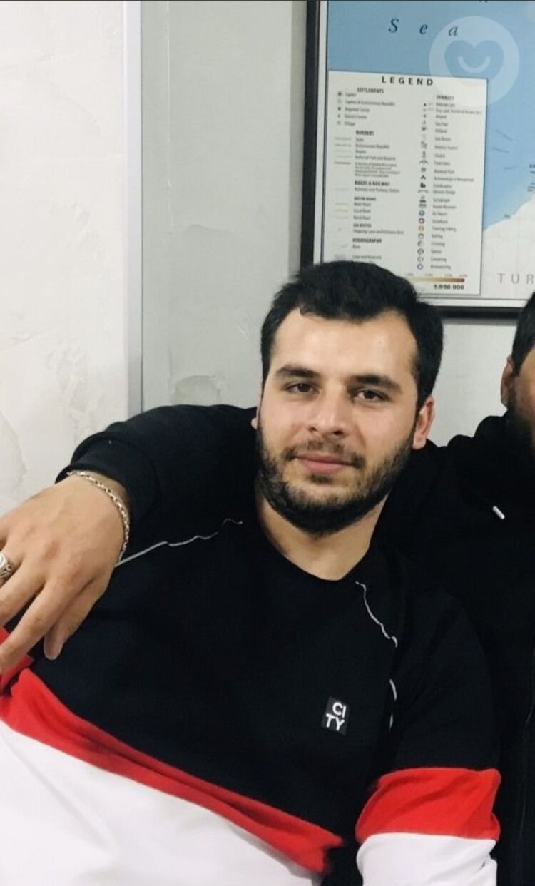 ,   Data, 34 ,   ,   , 