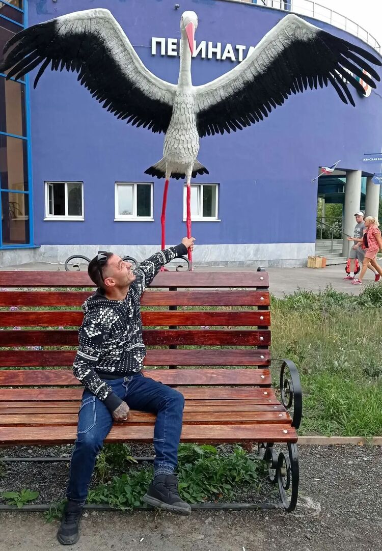  48806566  Aleksey, 37 ,    