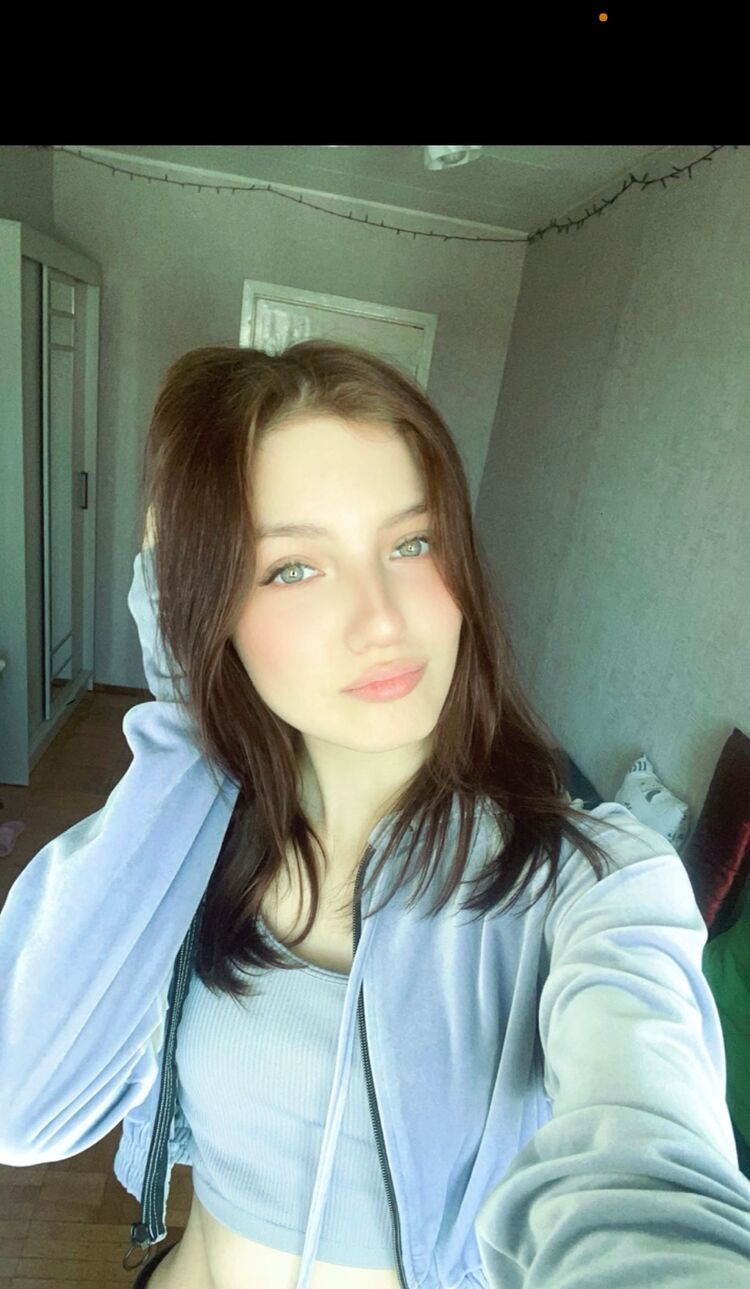 ���� 55361146 ������� �����, 22 ����, ���� ���������� � ������