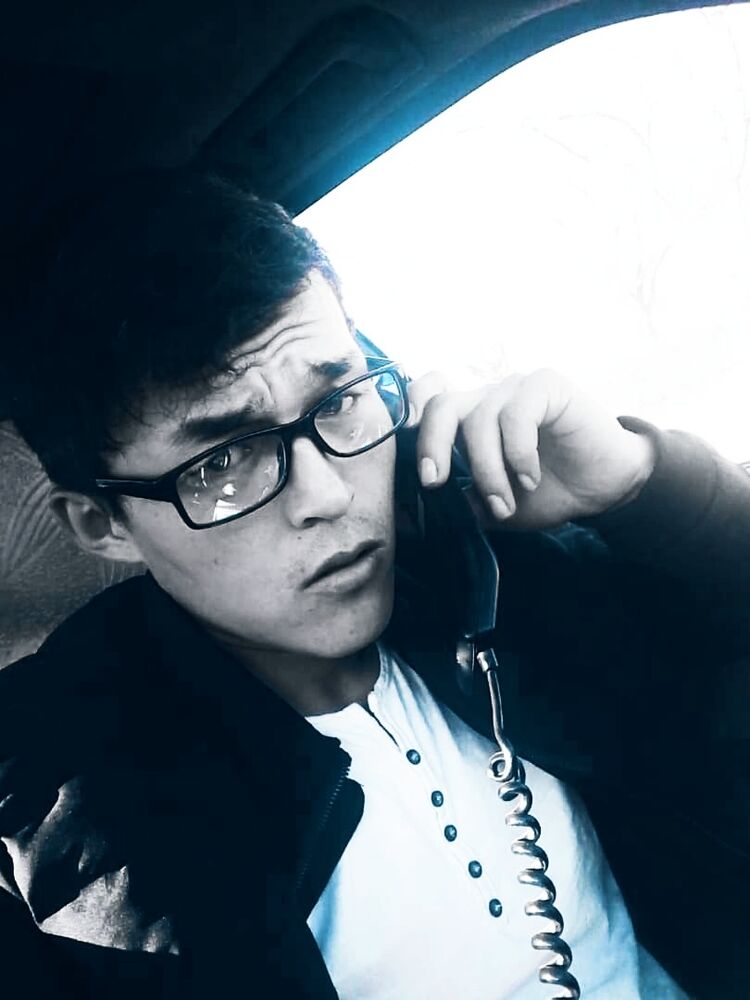 ���� 23975546 ������� ����, 30 ���, ���� ���������� � ������