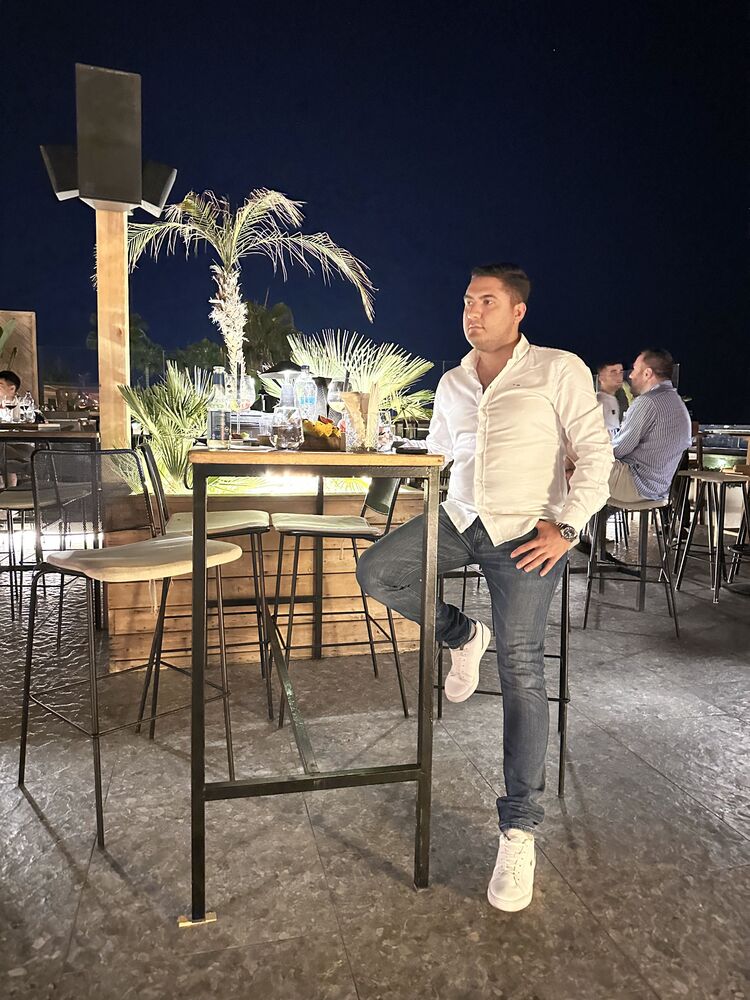 ���� 44038946 ������� ����, 29 ���, ���� ���������� � ������