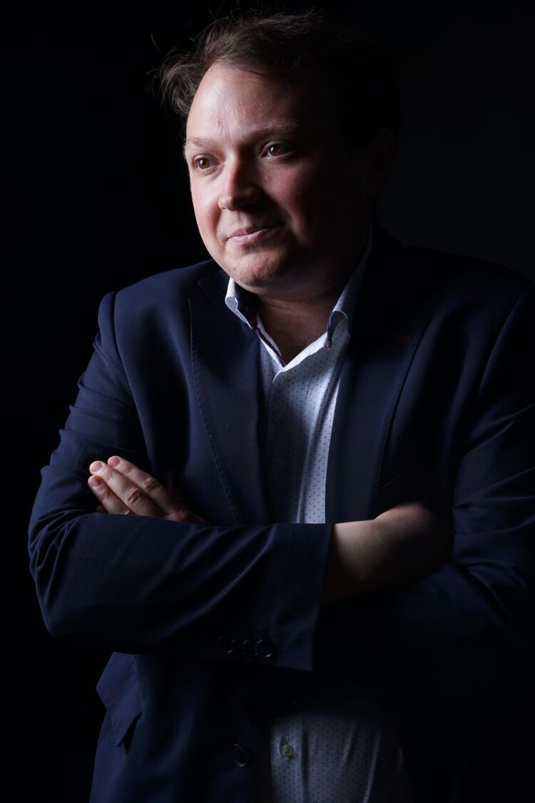 ���� 44692556 ������� ���������, 35 ���, ���� ���������� � ������