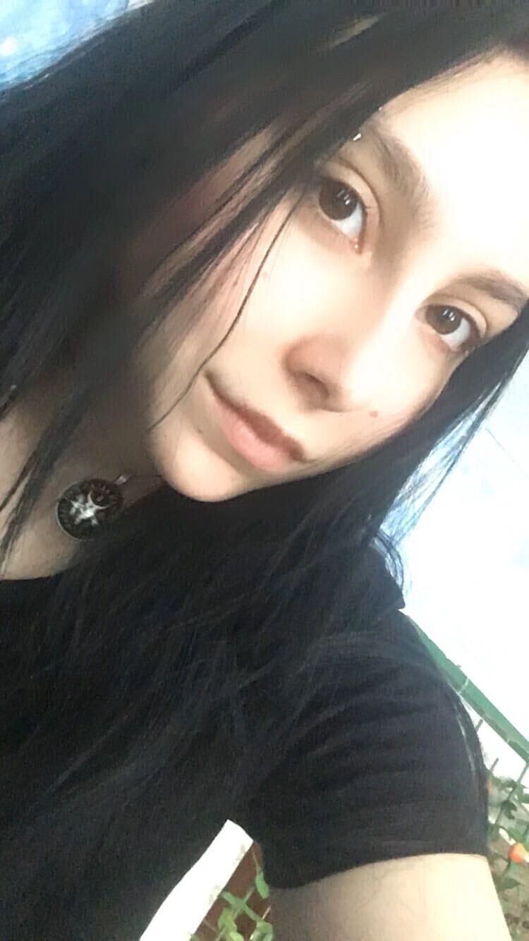  ,   , 21 ,   