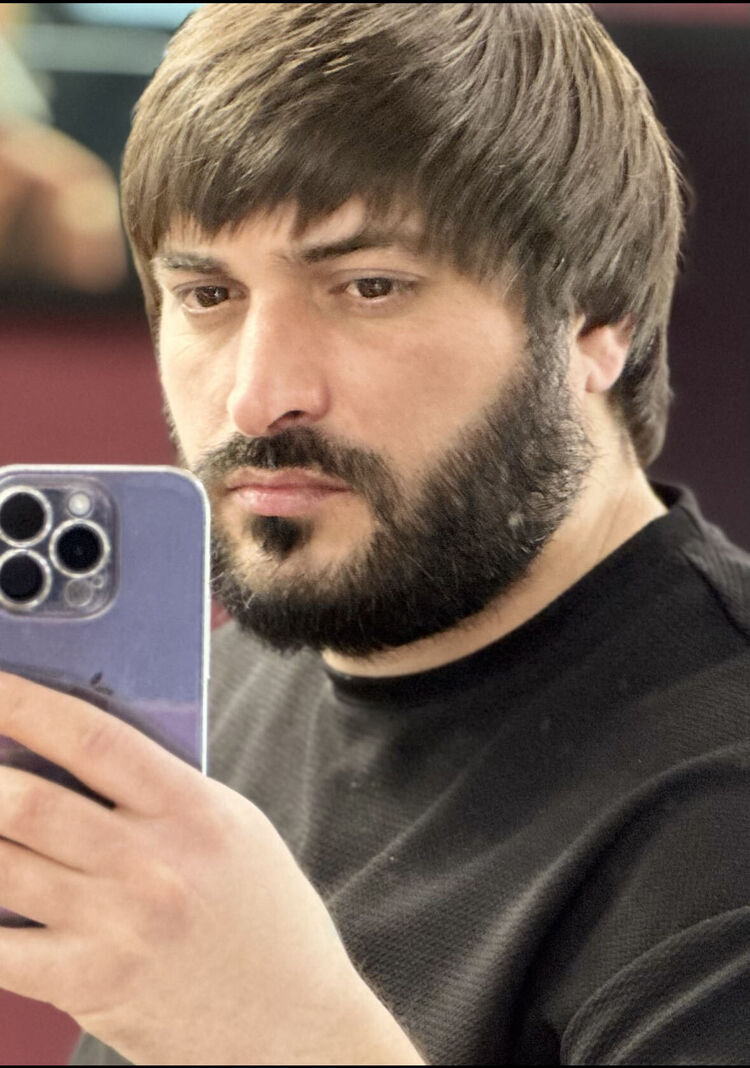 ���������� ������, ���� ������� Raul, 39 ���, ������������ ��� ������, ����� � ���������, c�������� ���������