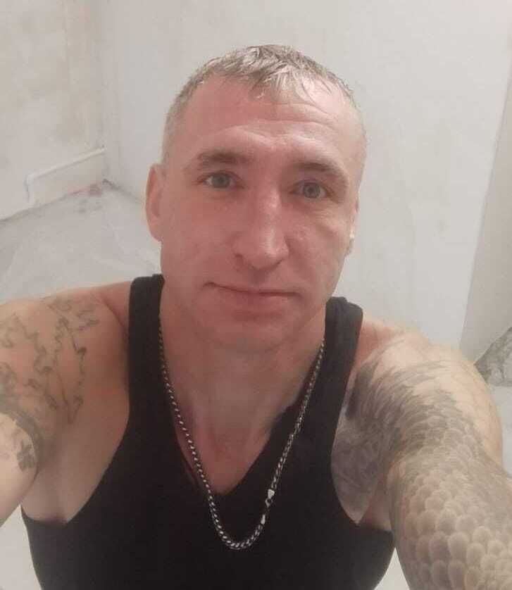 ���������� �������, ���� ������� ����, 39 ���, ������������ ��� ������, ����� � ���������, ���������