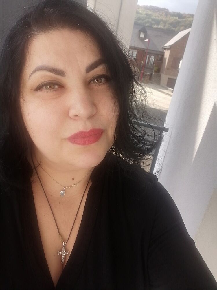  Esch-sur-Sure,   Mary, 49 ,   ,   , c 