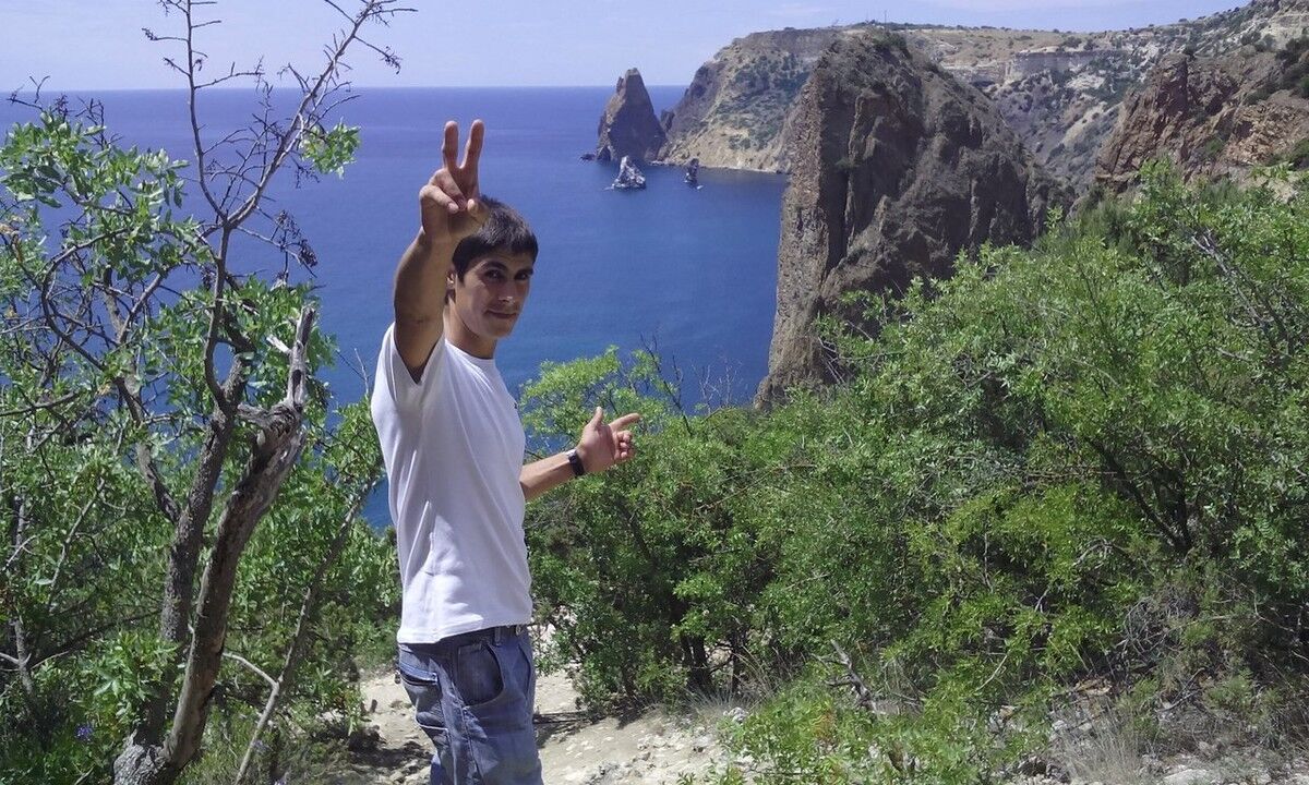 ���������� �����������, ���� ������� IGORIAN, 36 ���, ������������ ��� ������, ����� � ���������, c�������� ���������