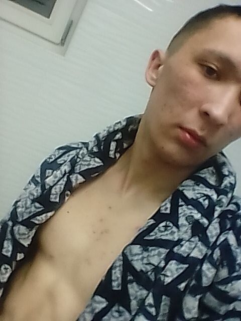 ���������� �����, ���� ������� ����, 27 ���, ������������ ��� ������, ����� � ���������