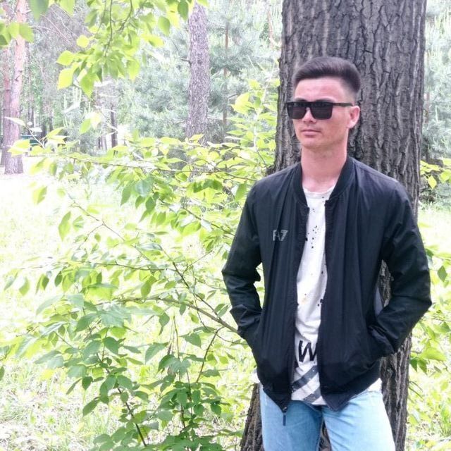 ���������� �����-���������, ���� ����� Doniyorbek, 24 ����, ������������ ��� ������, ����� � ���������