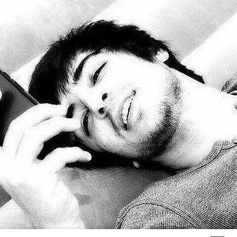 ���� 23128576 ������� �����, 28 ���, ���� ���������� � ������