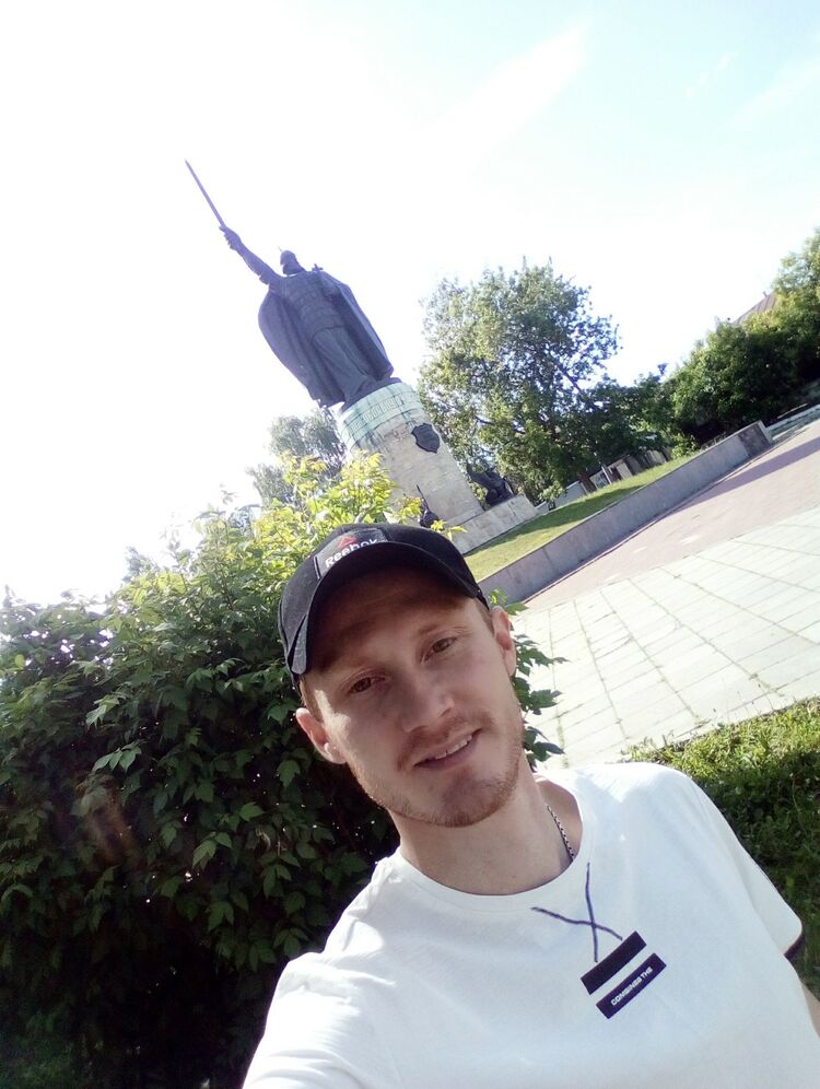  53873796  Anton, 35 ,    -