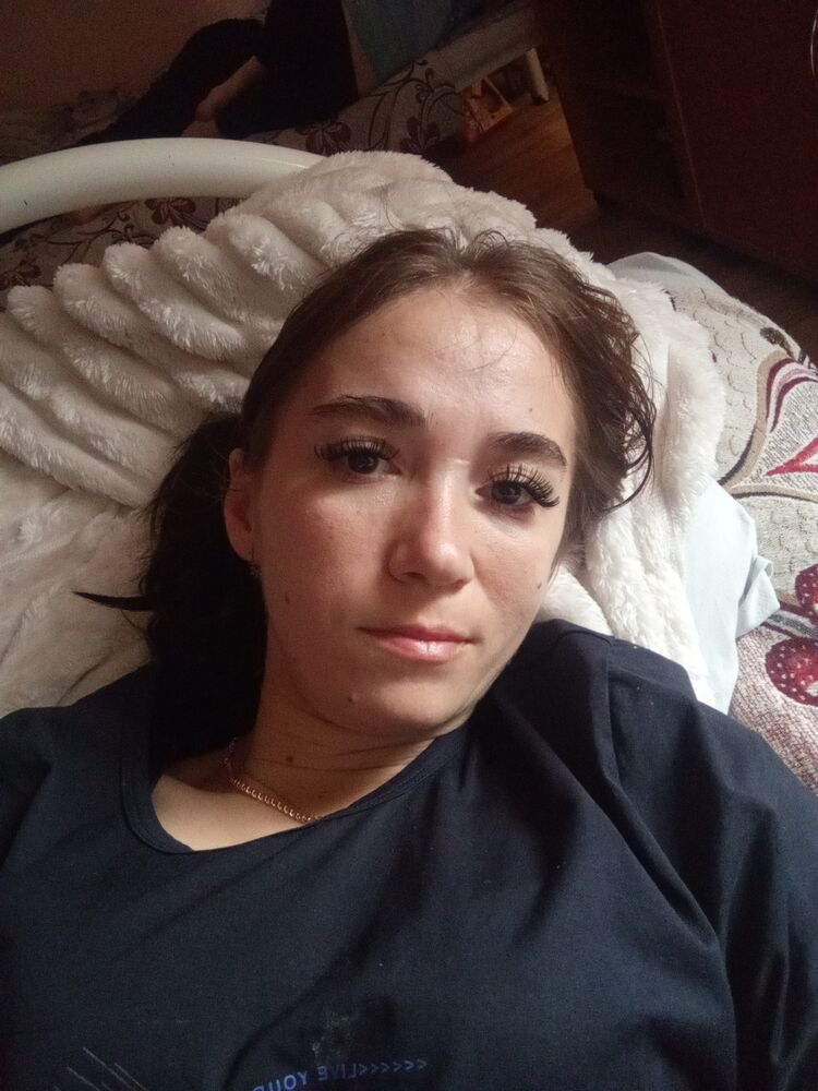 ���������� ����������, ���� ������� Natali, 28 ���, ������������ ��� ������, ����� � ���������