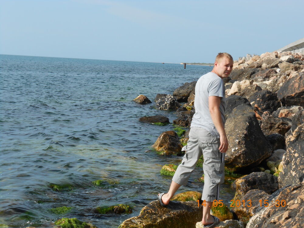 ���������� �����������, ���� ������� �����, 34 ����, ������������ ��� ������, ����� � ���������, c�������� ���������