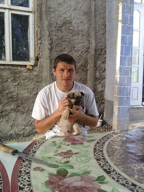 ���� 10470526 ������� ��������, 39 ���, ���� ���������� � ��������