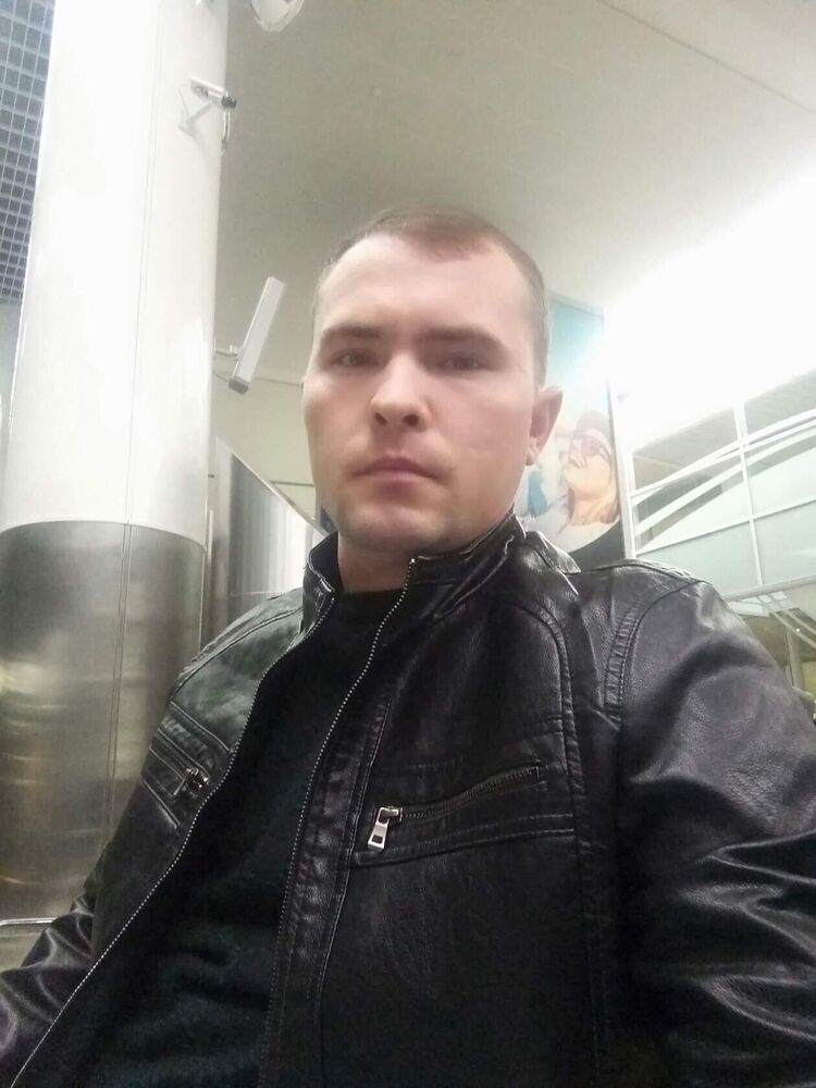 ���� 24381496 ������� ����, 38 ���, ���� ���������� � ��������