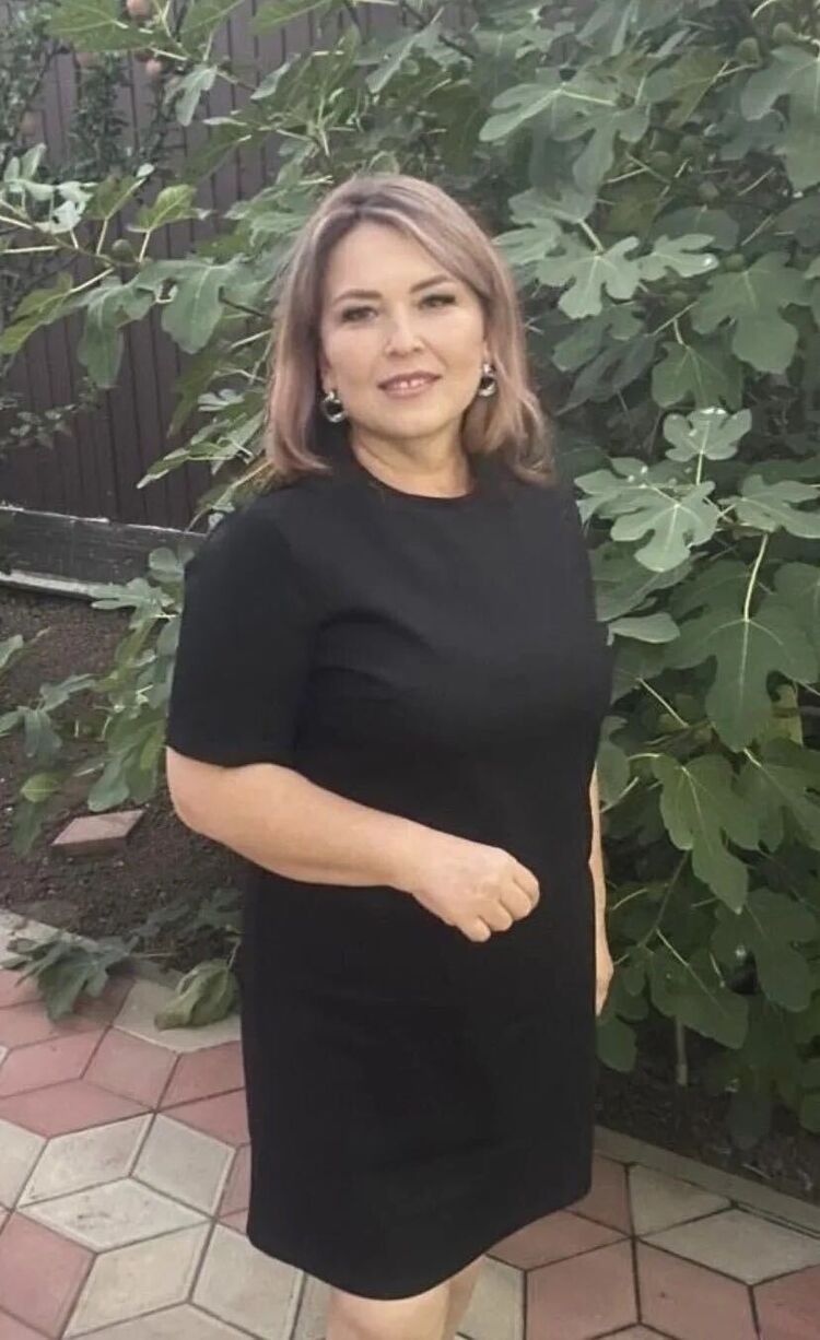 ���� 55361576 ������� �������, 48 ���, ���� ���������� � ����������