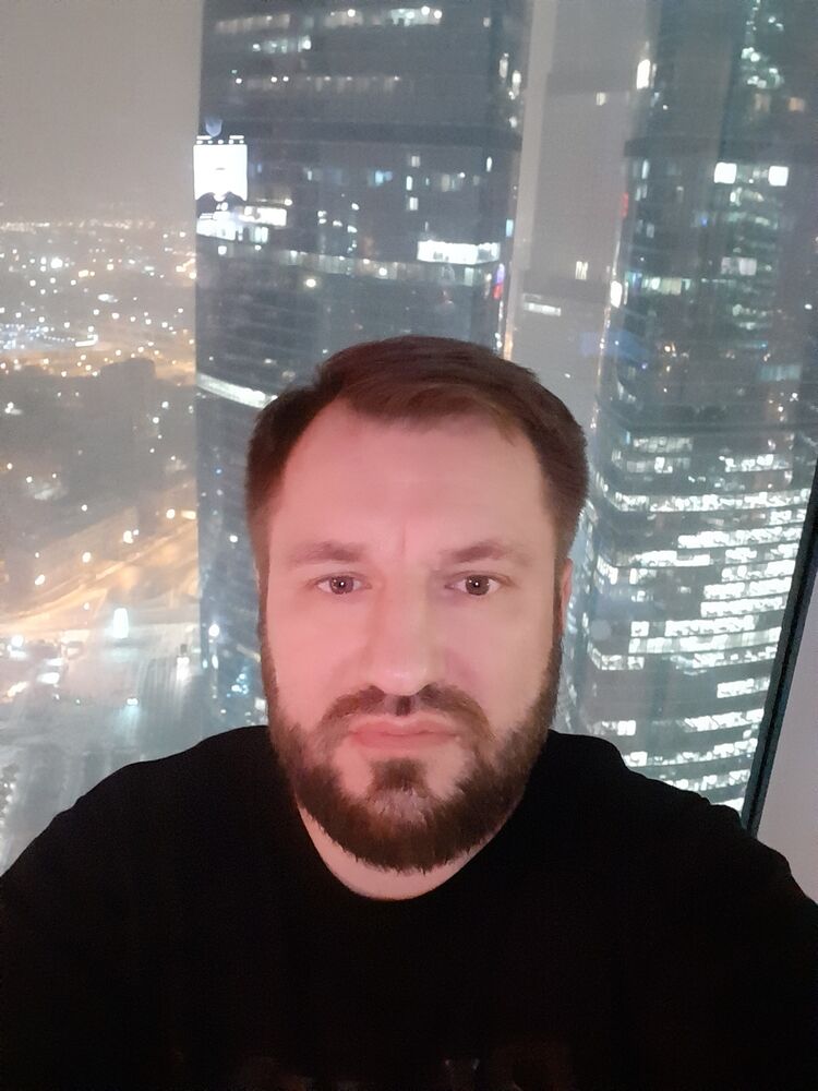  -,   , 42 ,   ,   