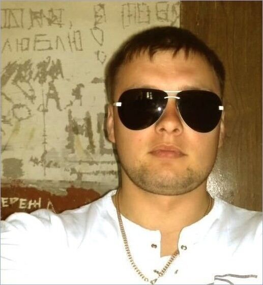   ,   Ivan, 39 ,   