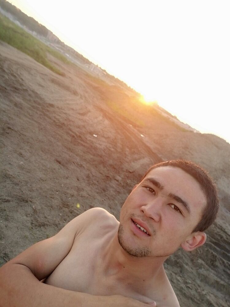   ,   , 29 ,  