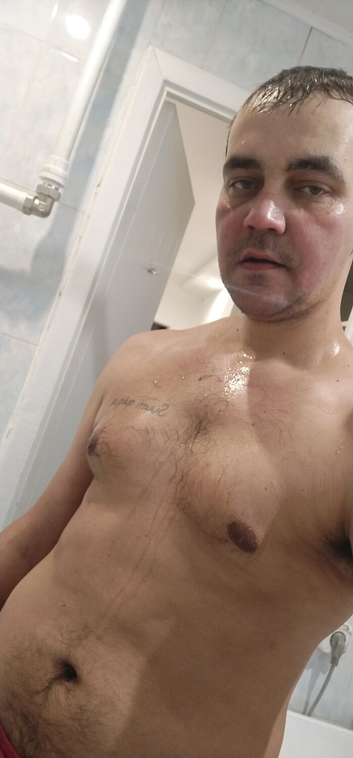 ���������� ������������, ���� ������� ���������, 39 ���, ������������ ��� ������, ����� � ���������, c�������� ���������, ���������