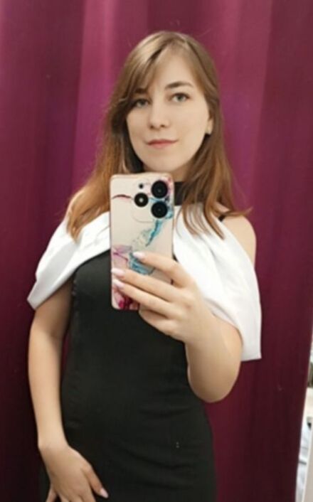 ���� 56229246 ������� ���, 30 ���, ���� ���������� � ����������