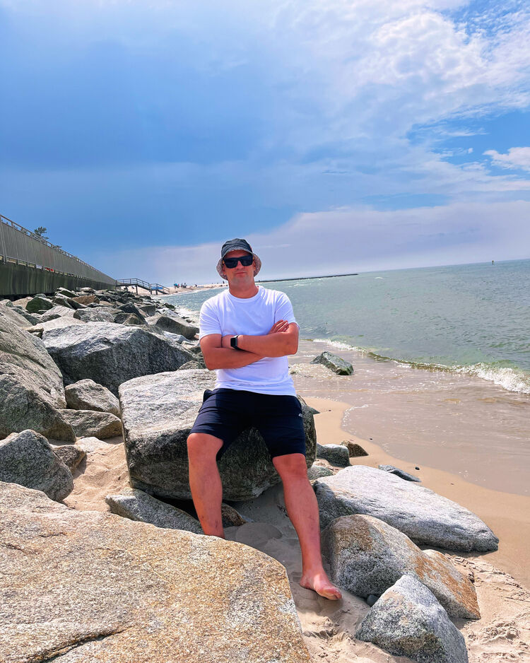 ���� 43604926 ������� ������, 30 ���, ���� ���������� � ������