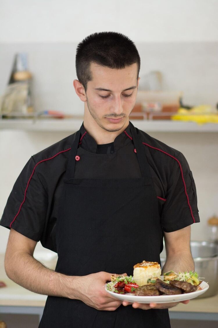 ���� 41812246 ����� ����, 25 ���, ���� ���������� � �������