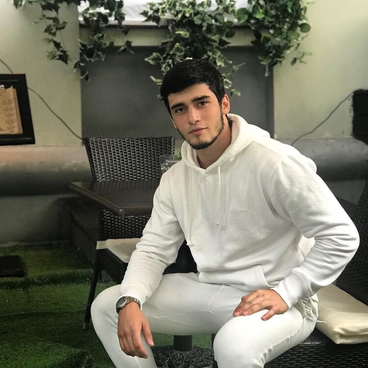 ���� 41047466 ������� �����, 35 ���, ���� ���������� � ������