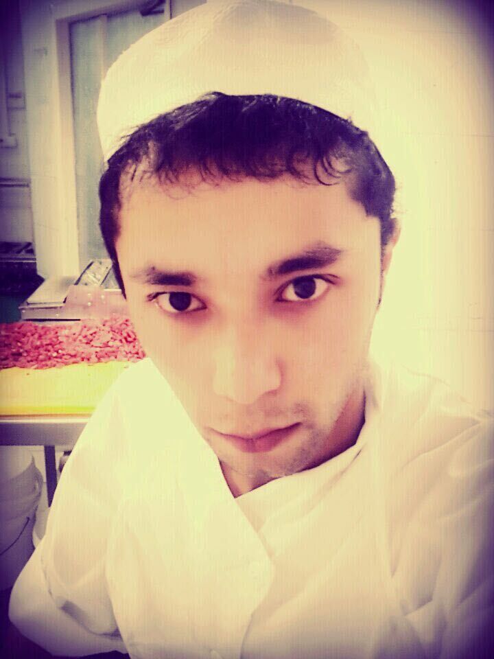 ���� 25567256 ������� ��������, 31 ���, ���� ���������� � ������������