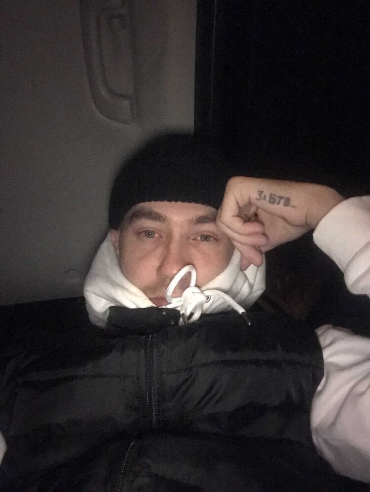 ���� 29189086 ������� ������, 30 ���, ���� ���������� � �����-����������