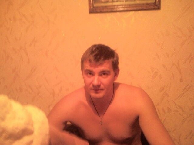 ���� 9227676 ������� ����, 47 ���, ���� ���������� � ������