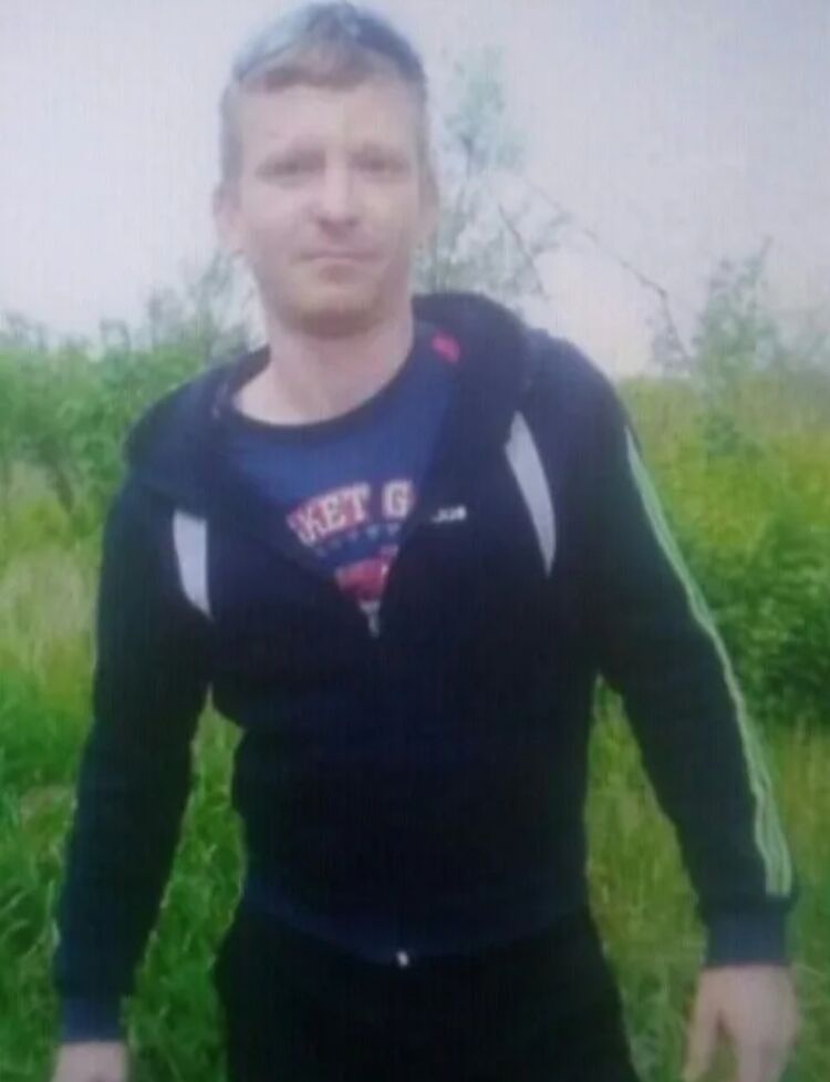 ���� 54985686 ������� ���������, 39 ���, ���� ���������� � ����������