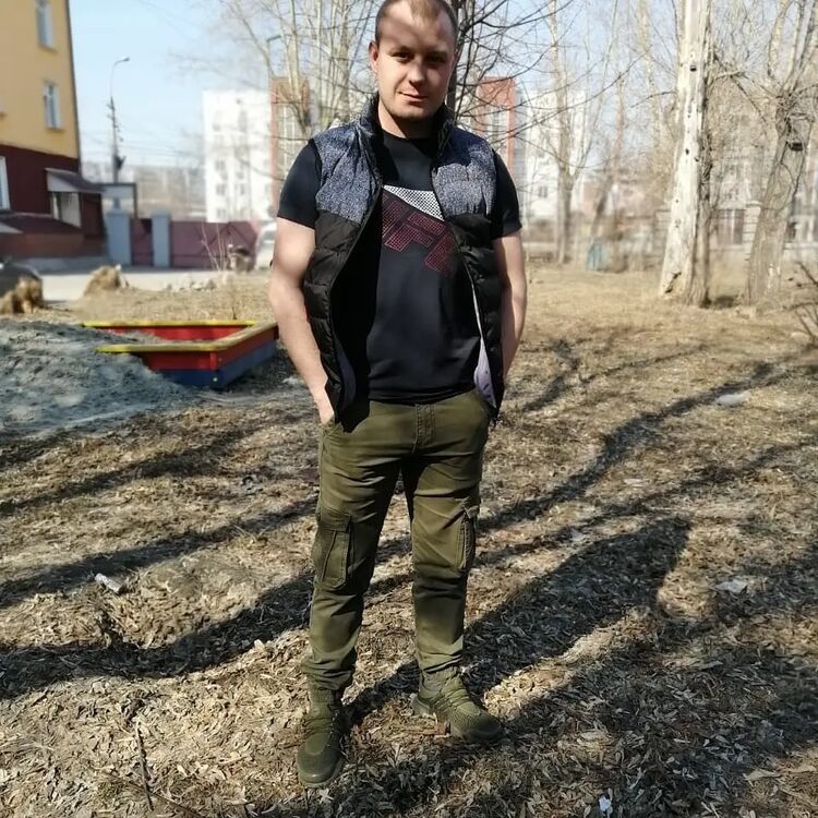 ���� 34016806 ������� �����, 31 ���, ���� ���������� � ������������