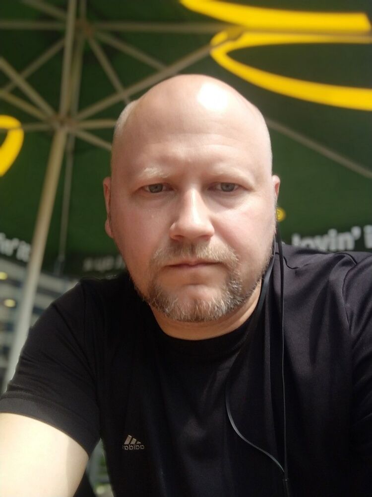 ���������� ����, ���� ������� ���, 48 ���, ������������ ��� ������