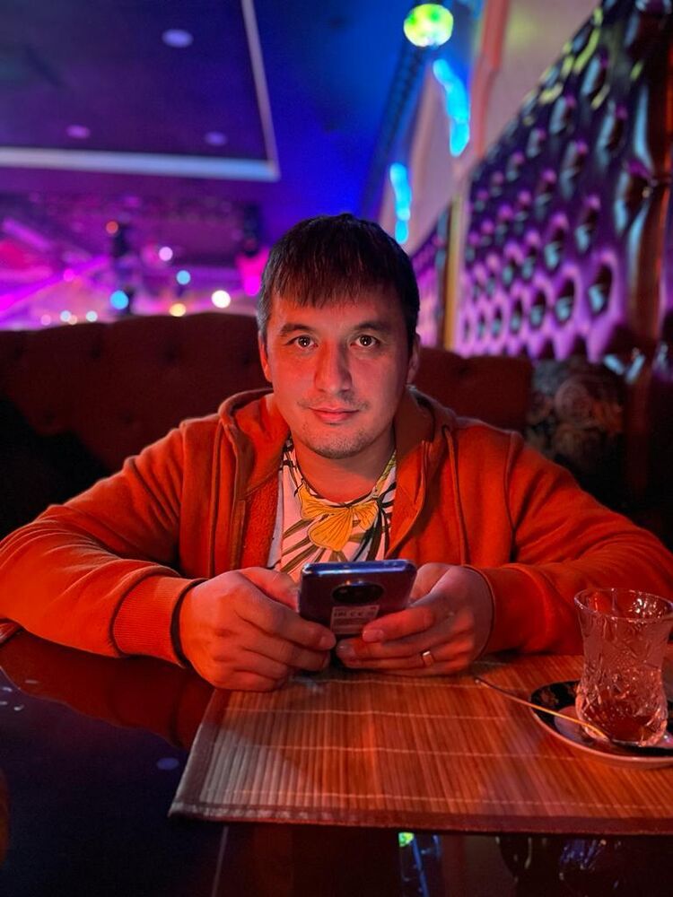 ���� 25323946 ������� �����, 33 ����, ���� ���������� � ���������