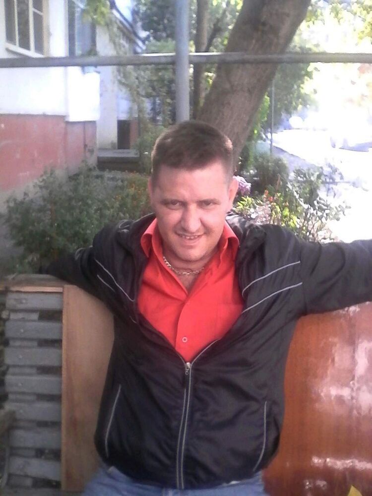  ,   , 43 ,  
