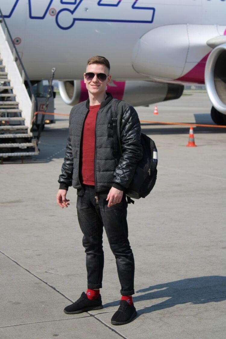 ���� 17775966 ������� �������, 28 ���, ���� ���������� � ������ ����