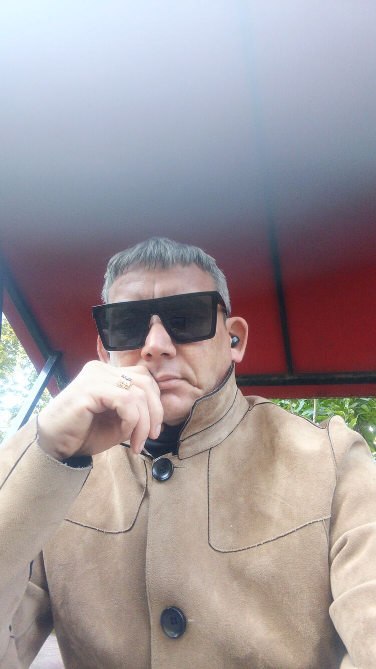  -,   , 43 ,   ,   