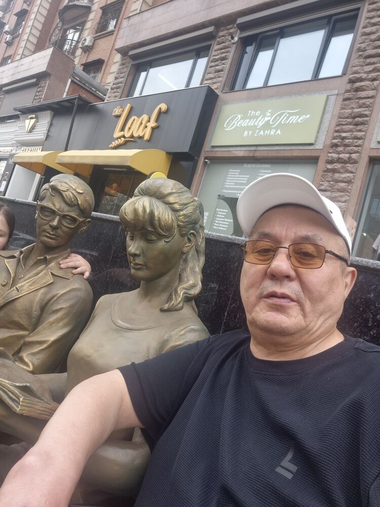 ���� 56280536 ������� ������, 50 ���, ���� ���������� � ������