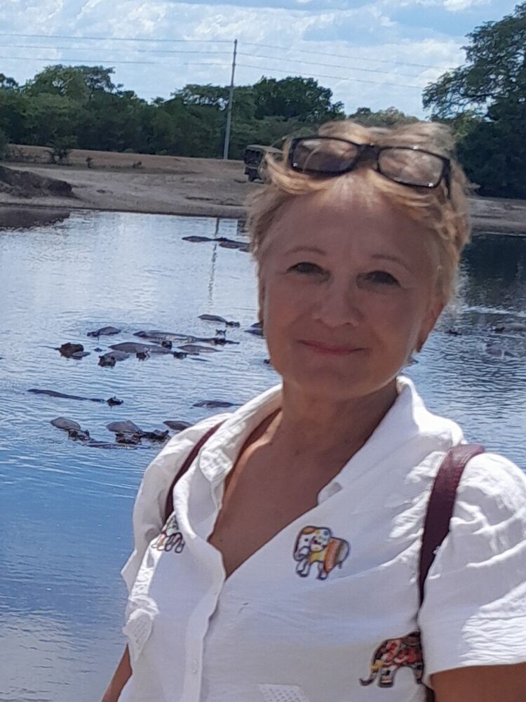 ���������� ����, ���� ������� ����, 60 ���, ������������ ��� ������, ����� � ���������, c�������� ���������