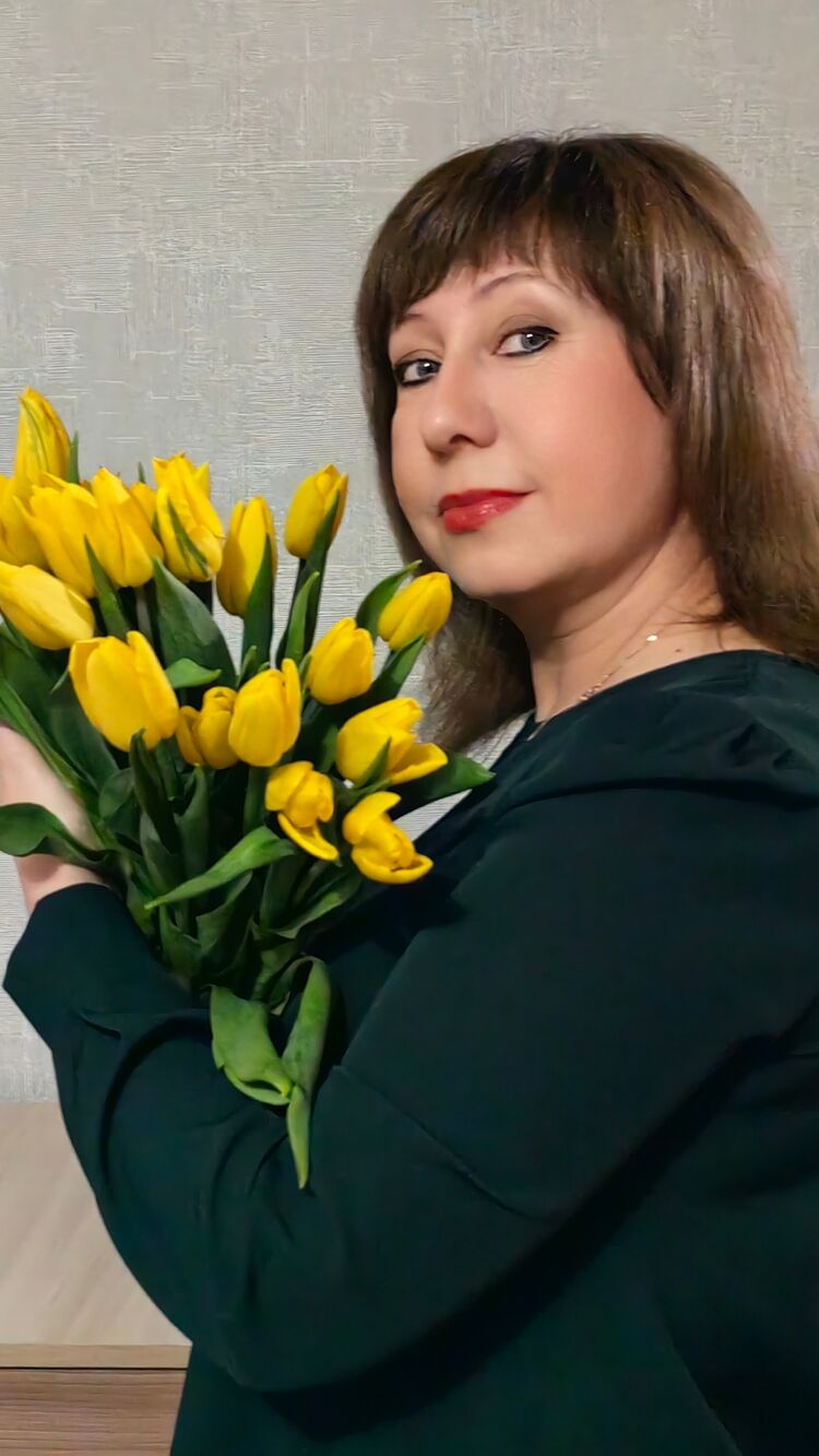 ���������� ����������, ���� ������� ������, 52 ����, ������������ ��� ����� � ���������, c�������� ���������