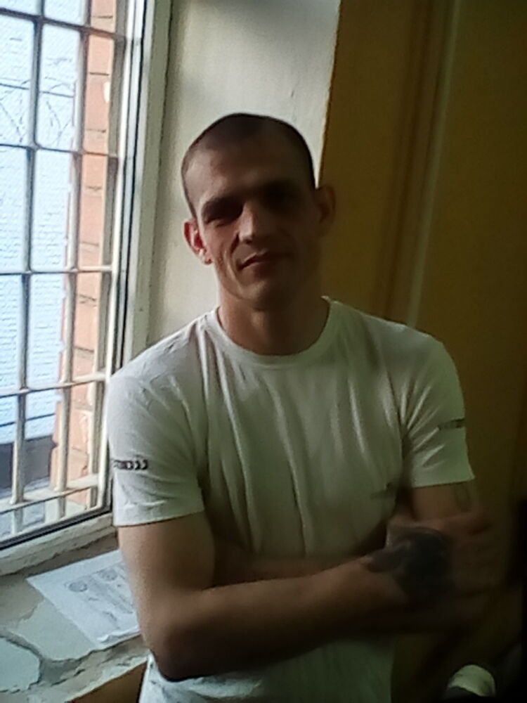 ���������� ��������, ���� ������� ����, 37 ���, ������������ ��� ������, ����� � ���������, c�������� ���������