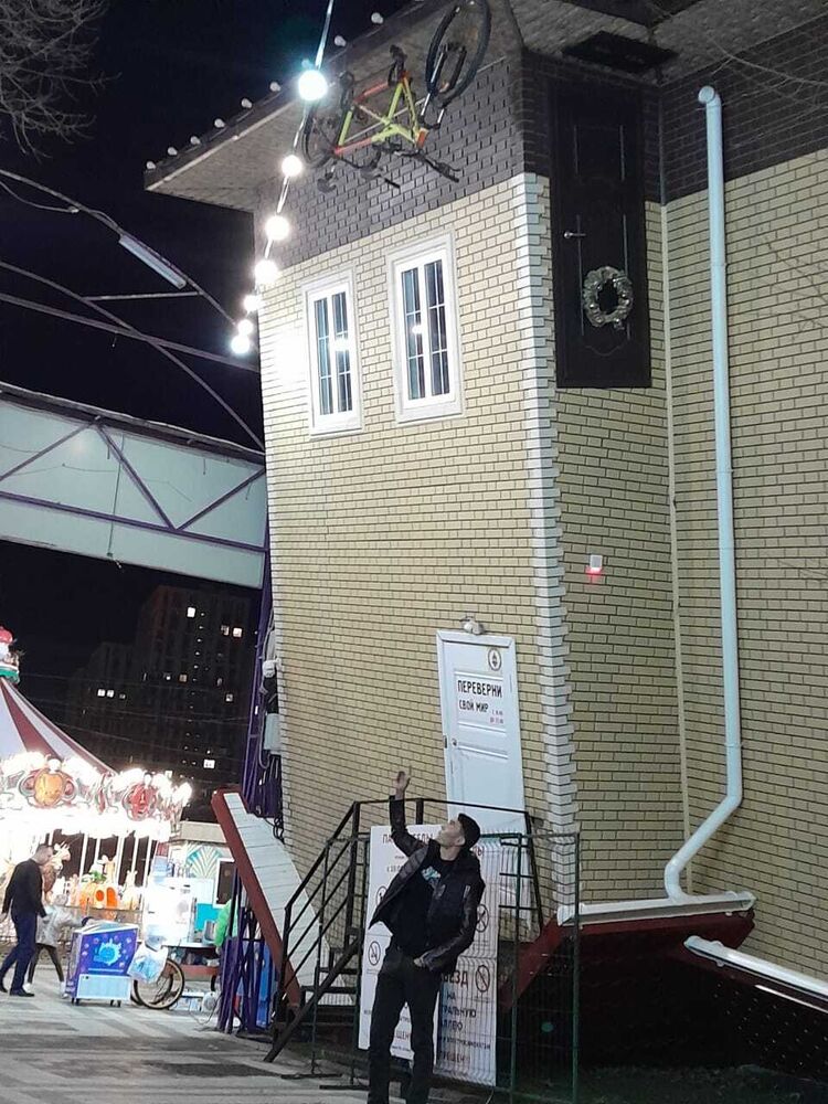 ���� 39943636 ����� �����, 24 ����, ���� ���������� � ����������