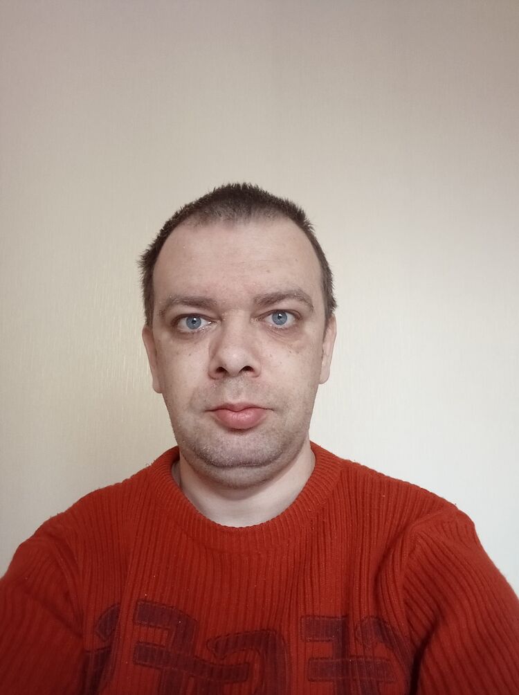  39017346  , 40 ,    