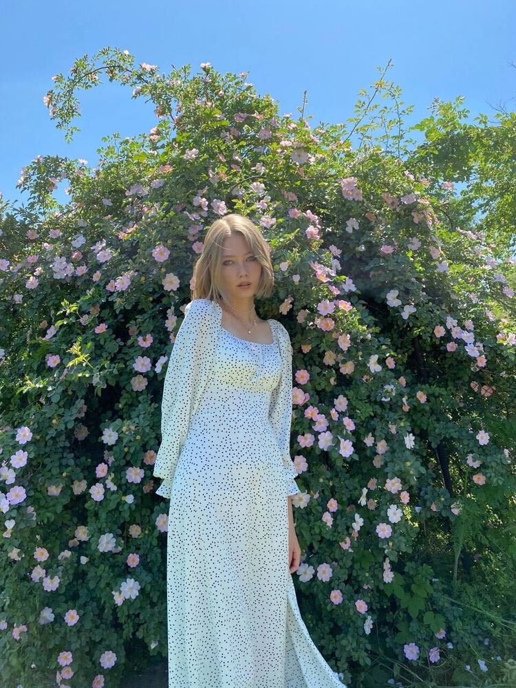 ���������� ����� �������, ���� ������� ���, 24 ����, ������������ ��� ������, ����� � ���������, c�������� ���������